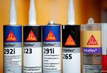 502胶水在瓶中变硬了怎么办