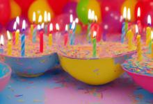 生日送碗寓意是什么