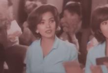 jackie什么意思