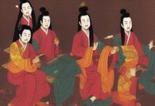 关公的寓意是什么
