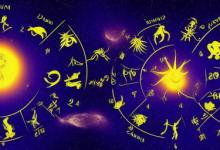 农历六月十四是什么星座