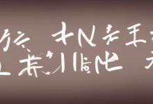 骊的寓意是什么