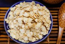 西洋参3个最佳搭配 西洋参搭配什么食用比较好？