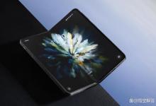 OPPO Find N3综合评测：折叠屏市场中的全能王者