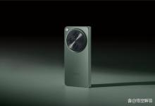 OPPO Find N3评测指南：折叠屏的新革命，轻巧与强大并存