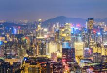 我国哪个省份在古代有芙蓉国的美称 我国古代的芙蓉城是指哪里