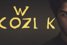 zack名字寓意什么