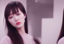 博你一笑什么意思