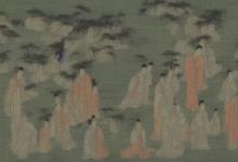 黄粱梦是什么意思