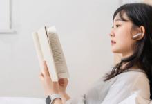 远渡重洋的意思 远渡重洋是什么意思