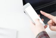 翻新机什么意思 翻新机意思解释