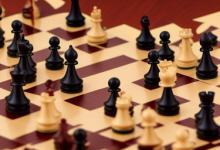 下象棋有什么好处