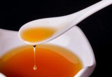 调和油不如动物油? 调和油动物油比较