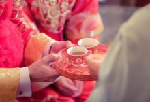 本命年龙年可以结婚吗 生肖龙人本命年可以结婚吗