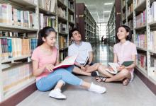 大学生如何树立正确的择业观念？