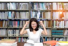 大学生报名参军流程？