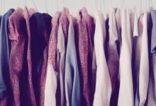 梦到穿新衣服是什么意思