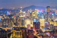 南阳是哪个省哪个市 南阳市是哪个市的