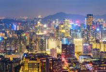 南通属于哪个省份 南通是哪个省的城市