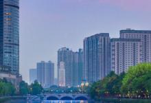 九华山在哪个省哪个市 九华山位于哪个省市