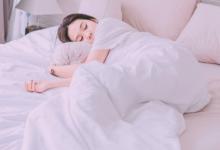 安神助睡眠的方法和食物 什么食物有助睡眠？