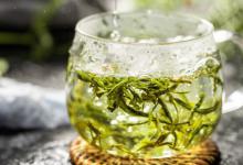 贵州的茶叶有哪些品牌 贵州名茶有哪些