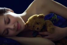 REM睡眠介绍 REM睡眠是什么意思