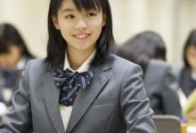 什么样的女人最吸引男人