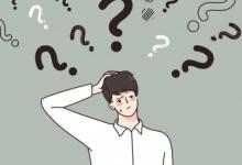 数字货币是怎么回事 数字货币是什么