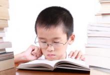 薄的拼音组词 薄字多音字组词及解释