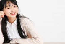 药学什么专业最吃香 药学什么专业好