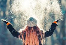 小雪的节气特点 小雪节气有何讲究