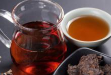 围炉煮茶烤什么好 围炉煮茶烤哪些食物