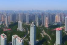 深圳有什么好玩的