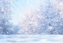 小雪节气的来历和习俗文案 小雪节气的来历和习俗资料