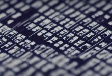 虚拟内存怎么设置最好