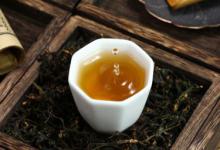 围炉煮茶的步骤 围炉怎么煮茶才更好喝