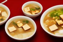 肥肠豆腐汤的正宗做法
