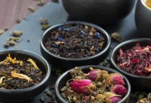围炉煮茶煮什么茶 围炉煮茶适合什么茶