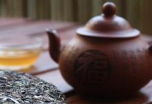 围炉煮茶朋友圈文案 围炉煮茶朋友圈诗意文案