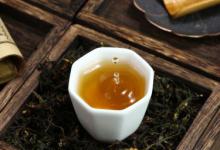 围炉煮茶流程 围炉煮茶做法过程