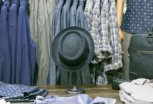 买什么材质的衣服好 衣服面料哪种好