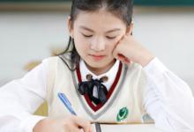 数据科学与大数据技术学什么 数据科学与大数据技术专业学什么内容