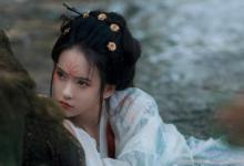 发簪买什么材质的比较好 发簪怎么选材料