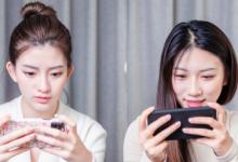 昵称大全2023最新版 2023适合一辈子网名