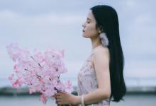 生日送什么鲜花合适 哪些鲜花适合生日送？