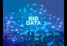 大数据考研方向有哪些？毕业后干哪些工作最吃香？