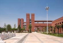 院士增选：河北8中2！燕大华北理工赢了！石铁、农大、河工大失落