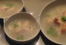 月子鸭汤的做法大全