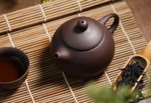 茶几买什么材质好 茶几用什么材质的好
